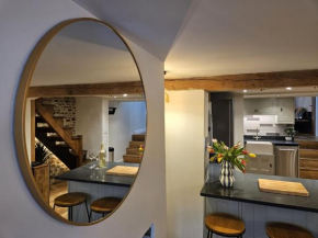 Ark Cottage